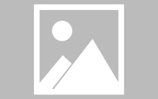 定西南京智能化网站搭建优势（智能化网站建设公司）